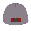 Fleece Beanie Thumbnail
