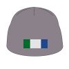 Fleece Beanie Thumbnail