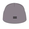 Fleece Beanie Thumbnail