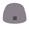 Fleece Beanie Thumbnail