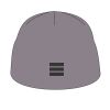 Fleece Beanie Thumbnail