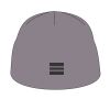 Fleece Beanie Thumbnail