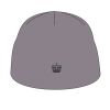 Fleece Beanie Thumbnail
