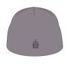 Fleece Beanie Thumbnail