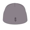 Fleece Beanie Thumbnail