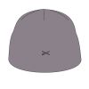 Fleece Beanie Thumbnail