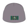 Fleece Beanie Thumbnail