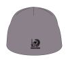 Fleece Beanie Thumbnail