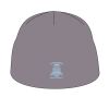 Fleece Beanie Thumbnail