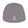 Fleece Beanie Thumbnail