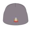 Fleece Beanie Thumbnail
