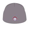 Fleece Beanie Thumbnail