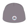 Fleece Beanie Thumbnail