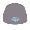 Fleece Beanie Thumbnail