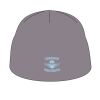 Fleece Beanie Thumbnail