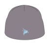 Fleece Beanie Thumbnail