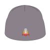 Fleece Beanie Thumbnail