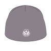 Fleece Beanie Thumbnail