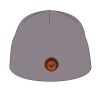 Fleece Beanie Thumbnail