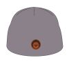 Fleece Beanie Thumbnail