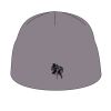 Fleece Beanie Thumbnail