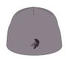 Fleece Beanie Thumbnail