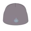 Fleece Beanie Thumbnail
