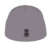 Fleece Beanie Thumbnail