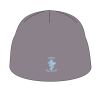 Fleece Beanie Thumbnail