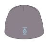 Fleece Beanie Thumbnail