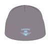 Fleece Beanie Thumbnail