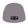 Fleece Beanie Thumbnail