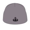 Fleece Beanie Thumbnail