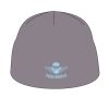 Fleece Beanie Thumbnail