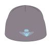 Fleece Beanie Thumbnail