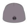 Fleece Beanie Thumbnail