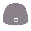 Fleece Beanie Thumbnail