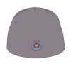 Fleece Beanie Thumbnail