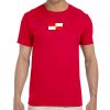 Adult Softstyle® T-Shirt Thumbnail