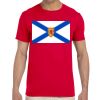 Adult Softstyle® T-Shirt Thumbnail
