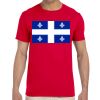 Adult Softstyle® T-Shirt Thumbnail