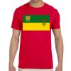 Adult Softstyle® T-Shirt Thumbnail