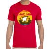 Adult Softstyle® T-Shirt Thumbnail