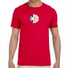 Adult Softstyle® T-Shirt Thumbnail