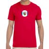 Adult Softstyle® T-Shirt Thumbnail