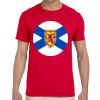 Adult Softstyle® T-Shirt Thumbnail