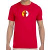 Adult Softstyle® T-Shirt Thumbnail