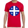 Adult Softstyle® T-Shirt Thumbnail