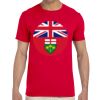 Adult Softstyle® T-Shirt Thumbnail