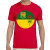 Adult Softstyle® T-Shirt Thumbnail